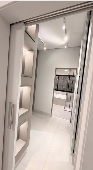 residential-/-condo-3-quartos-240m2-condominio-buona-vita--sao-jose-do-rio-preto-sp