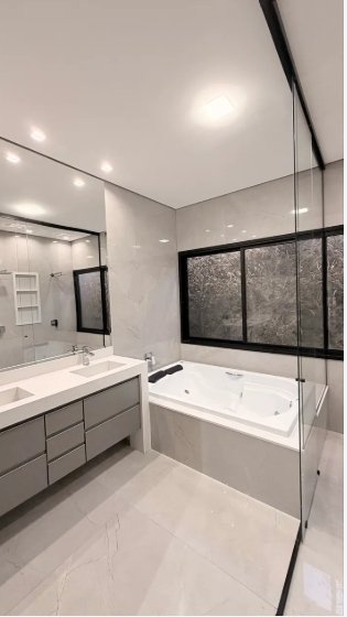 residential-/-condo-3-quartos-240m2-condominio-buona-vita--sao-jose-do-rio-preto-sp