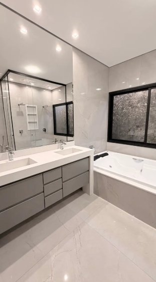 residential-/-condo-3-quartos-240m2-condominio-buona-vita--sao-jose-do-rio-preto-sp