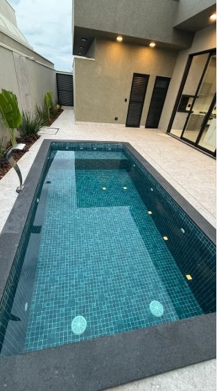 residential-/-condo-3-quartos-240m2-condominio-buona-vita--sao-jose-do-rio-preto-sp