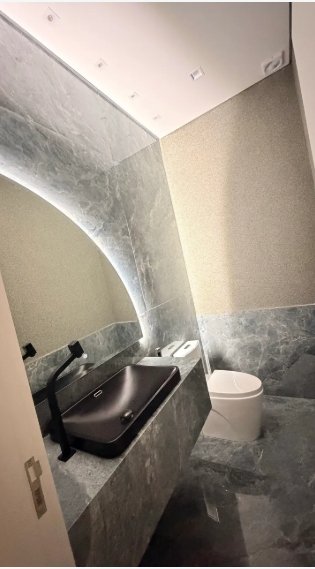 residential-/-condo-3-quartos-240m2-condominio-buona-vita--sao-jose-do-rio-preto-sp