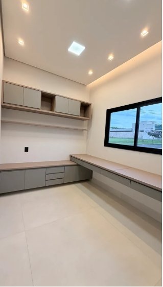 residential-/-condo-3-quartos-240m2-condominio-buona-vita--sao-jose-do-rio-preto-sp