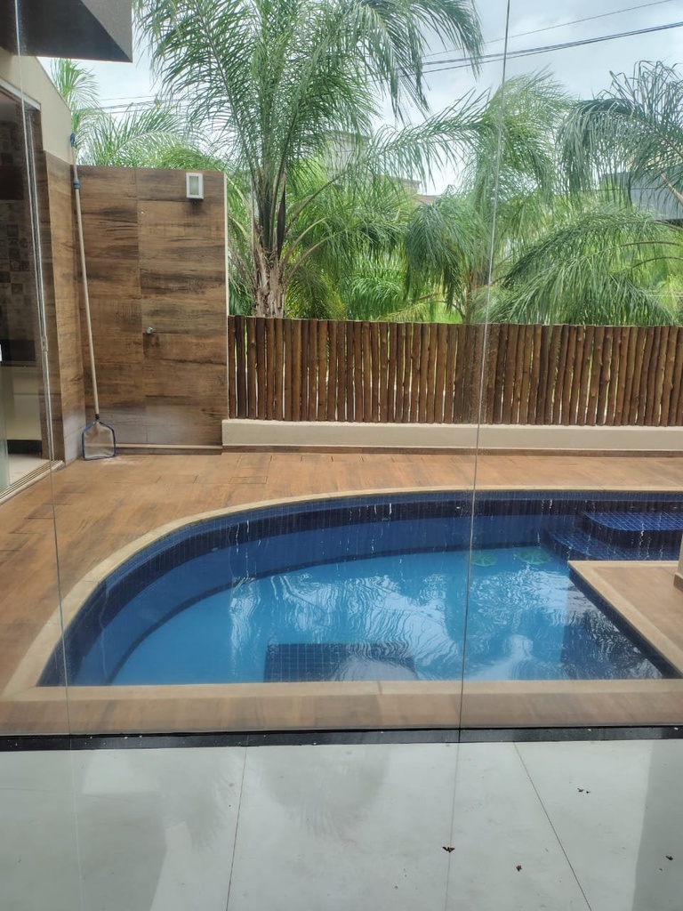 residential-/-condo-3-quartos-265m2-gaivota-2-sao-jose-do-rio-preto-sp