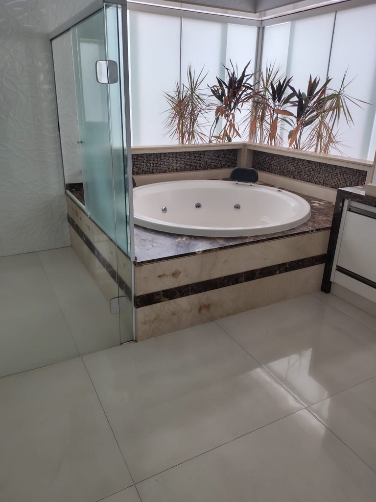 residential-/-condo-3-quartos-265m2-gaivota-2-sao-jose-do-rio-preto-sp