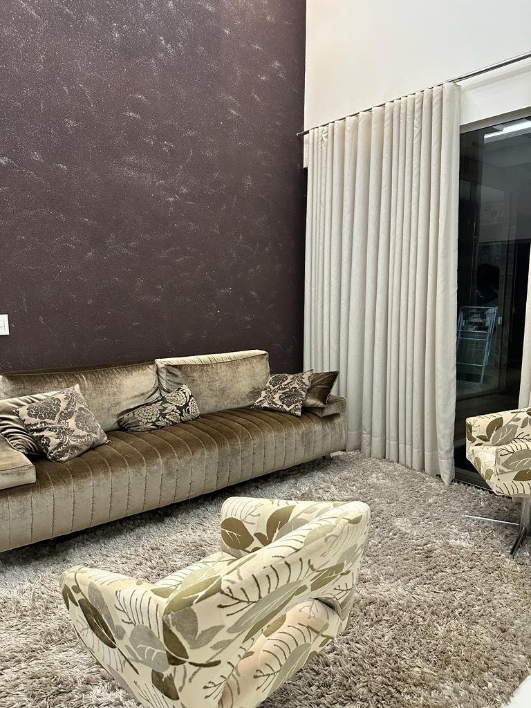 residential-/-condo-3-quartos-265m2-gaivota-2-sao-jose-do-rio-preto-sp