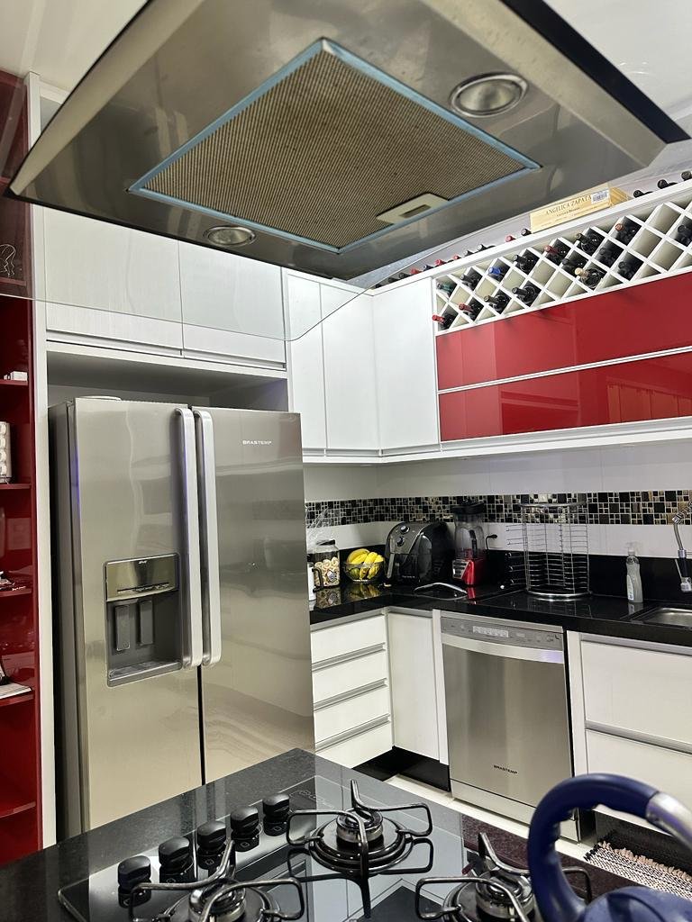 residential-/-condo-3-quartos-265m2-gaivota-2-sao-jose-do-rio-preto-sp