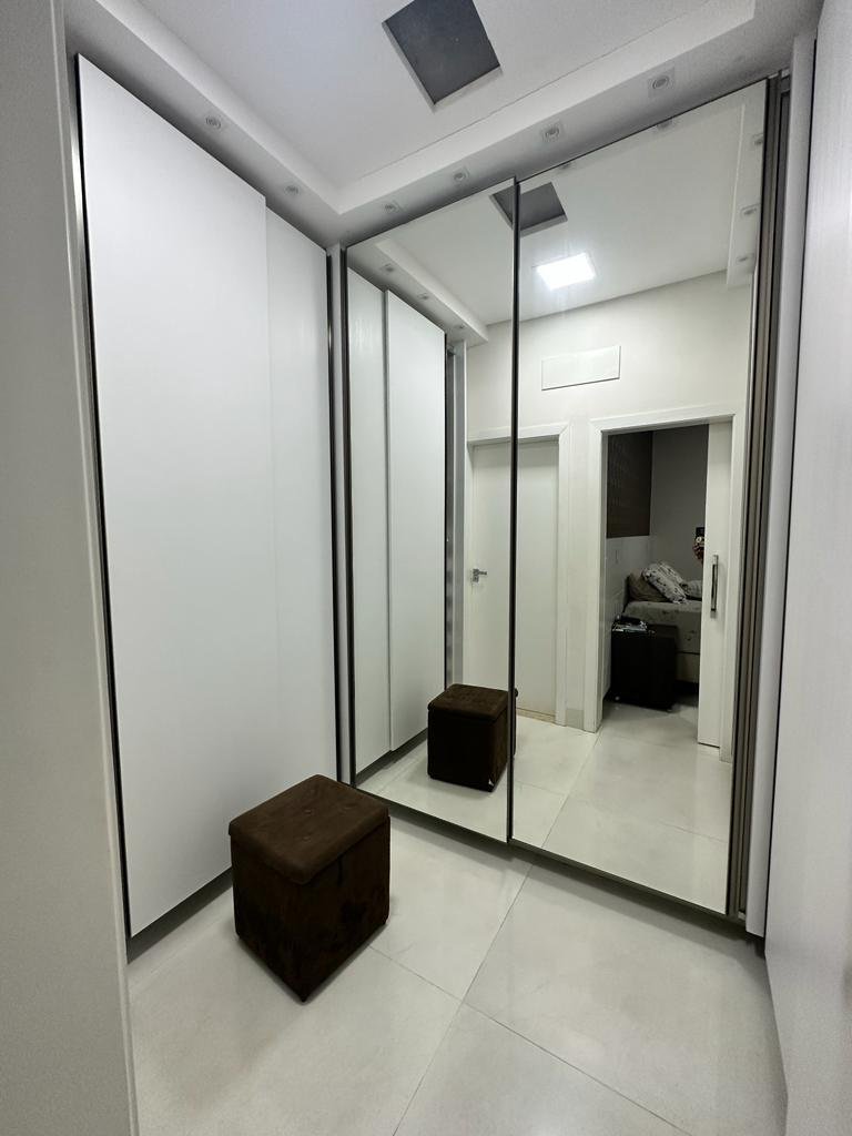 residential-/-condo-3-quartos-265m2-gaivota-2-sao-jose-do-rio-preto-sp