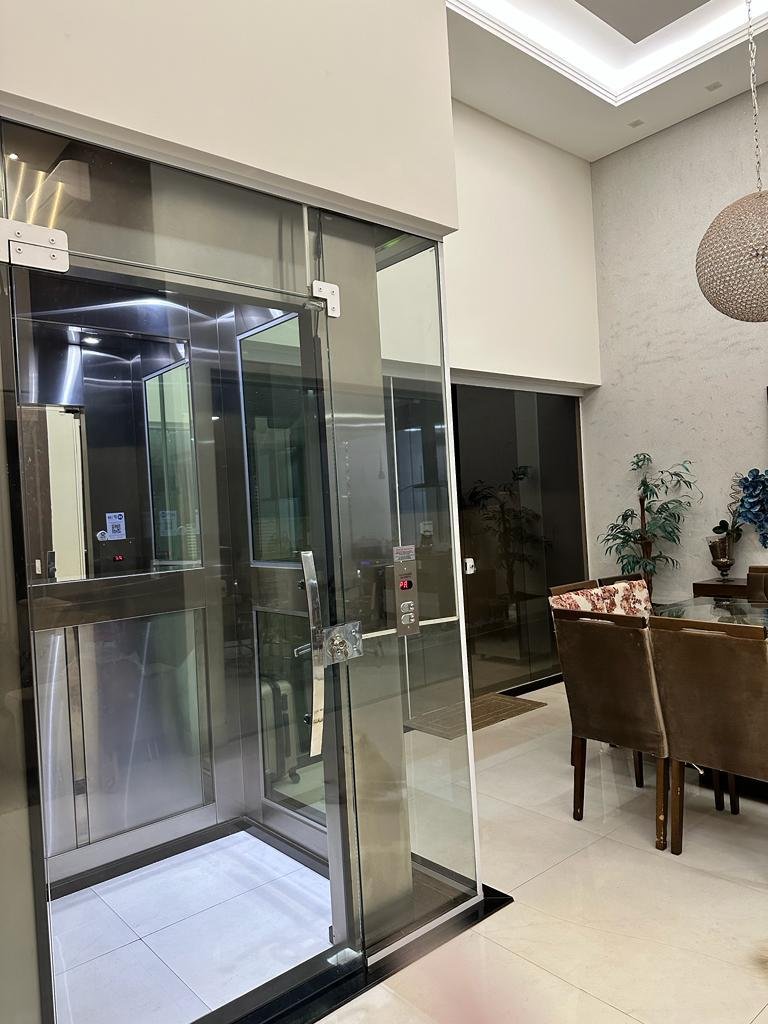 residential-/-condo-3-quartos-265m2-gaivota-2-sao-jose-do-rio-preto-sp