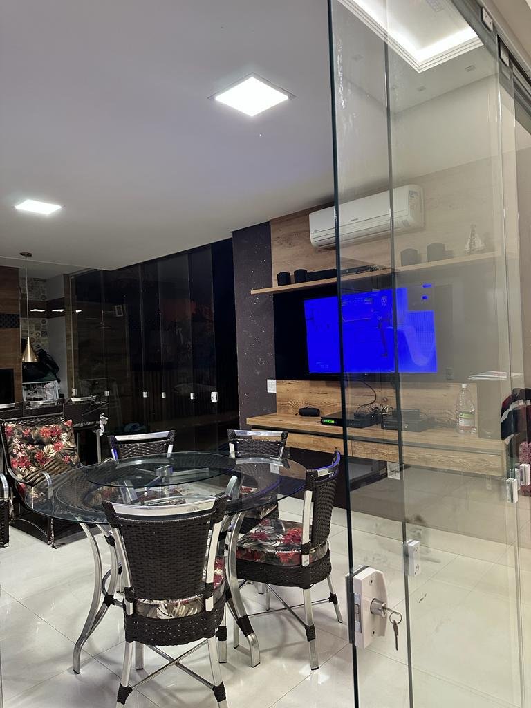 residential-/-condo-3-quartos-265m2-gaivota-2-sao-jose-do-rio-preto-sp