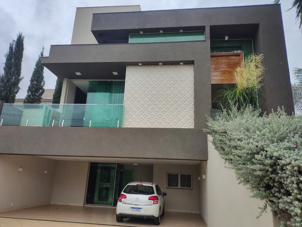 residential-/-condo-3-quartos-265m2-gaivota-2-sao-jose-do-rio-preto-sp