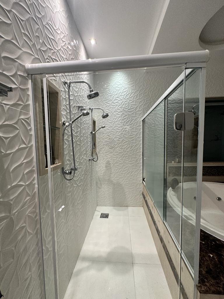 residential-/-condo-3-quartos-265m2-gaivota-2-sao-jose-do-rio-preto-sp