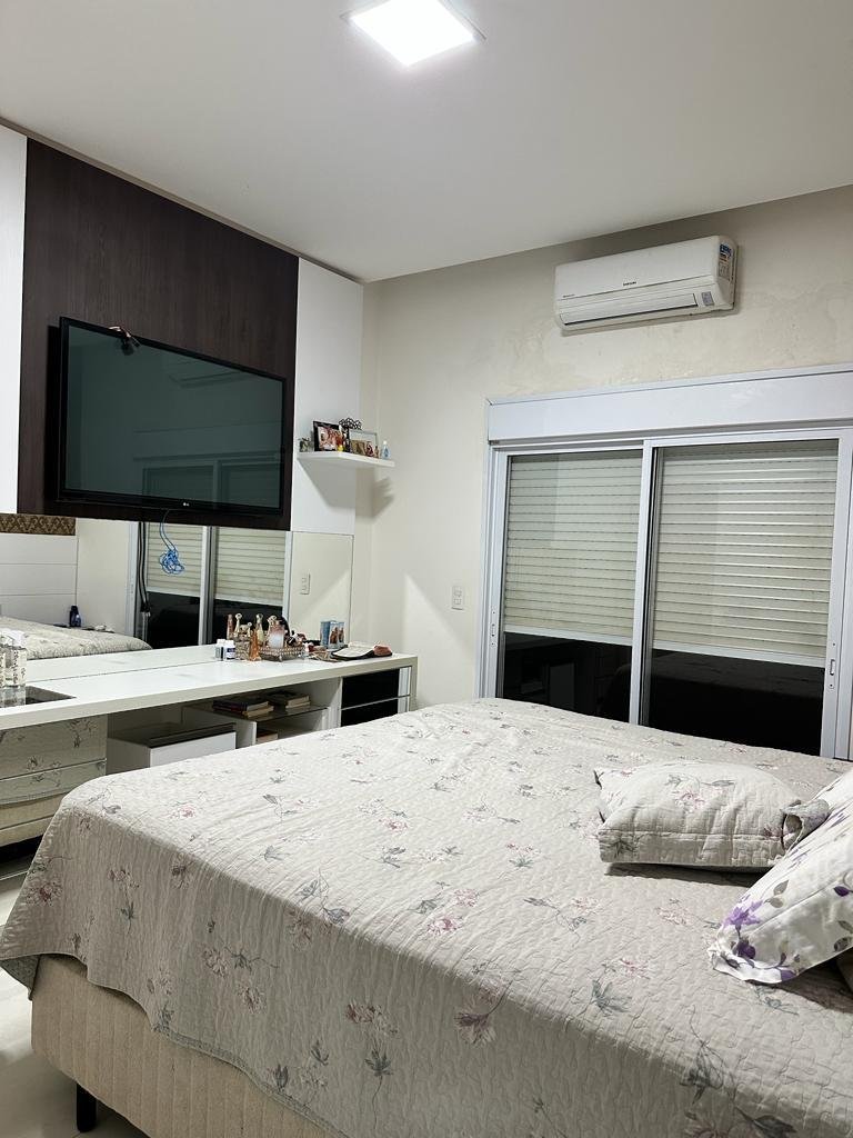 residential-/-condo-3-quartos-265m2-gaivota-2-sao-jose-do-rio-preto-sp