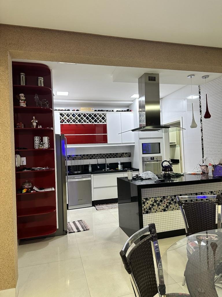 residential-/-condo-3-quartos-265m2-gaivota-2-sao-jose-do-rio-preto-sp