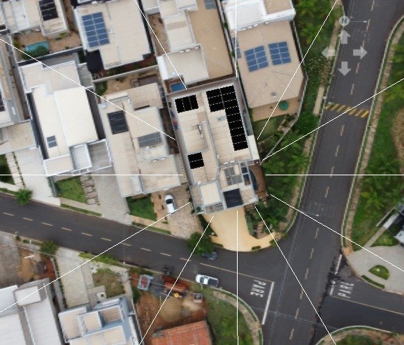 residential-/-condo-3-quartos-265m2-gaivota-2-sao-jose-do-rio-preto-sp