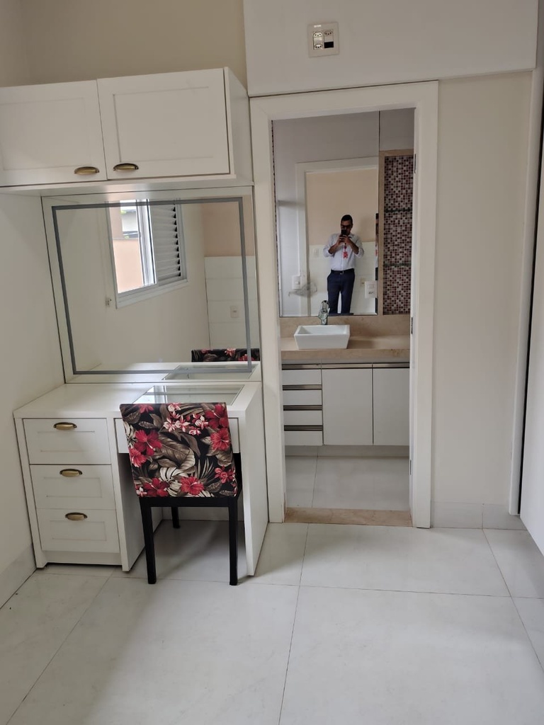 residential-/-condo-3-quartos-265m2-gaivota-2-sao-jose-do-rio-preto-sp