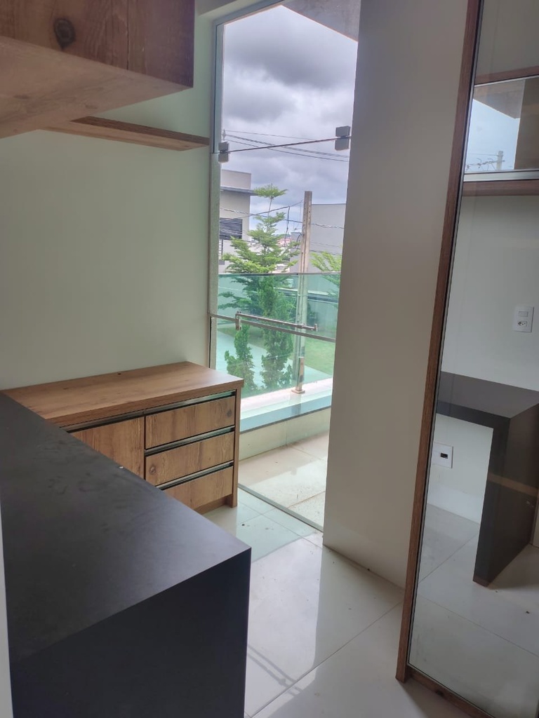 residential-/-condo-3-quartos-265m2-gaivota-2-sao-jose-do-rio-preto-sp