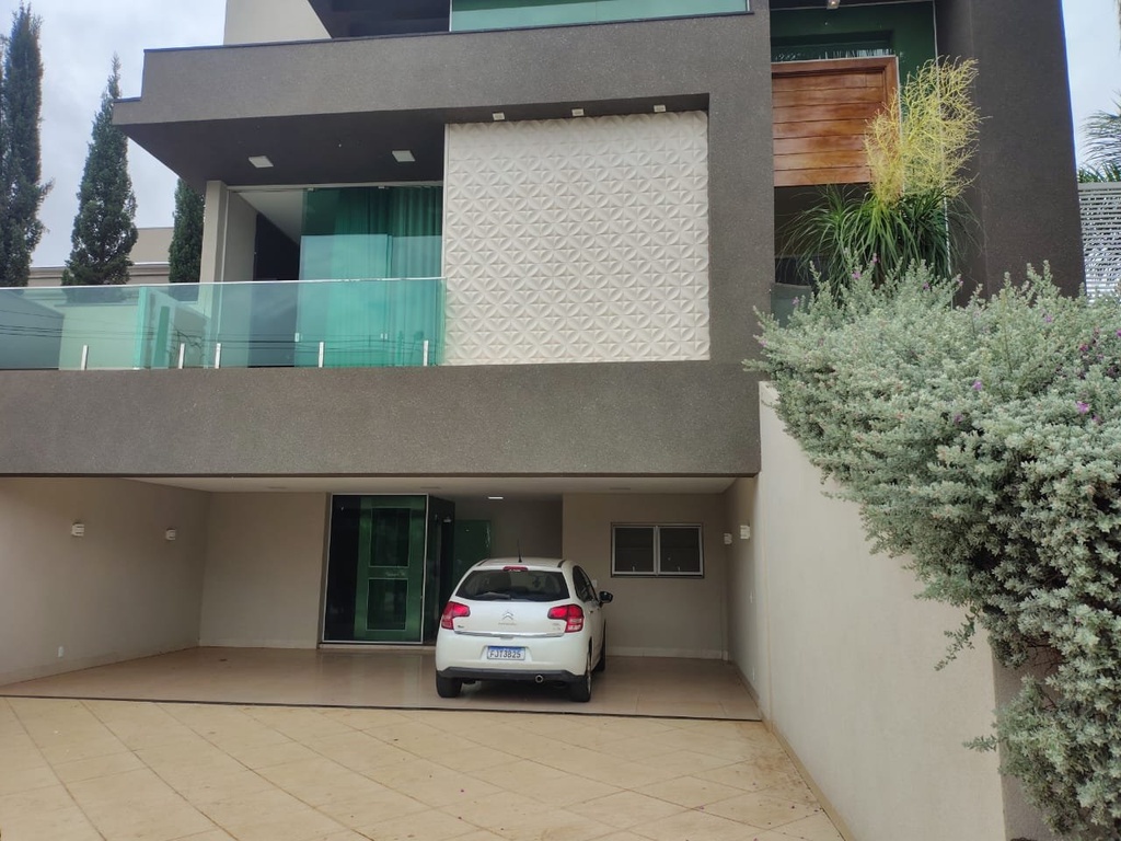 residential-/-condo-3-quartos-265m2-gaivota-2-sao-jose-do-rio-preto-sp
