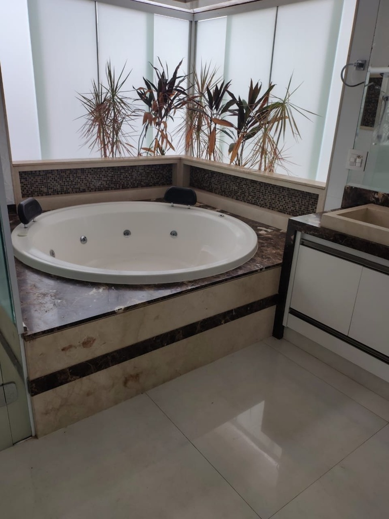 residential-/-condo-3-quartos-265m2-gaivota-2-sao-jose-do-rio-preto-sp