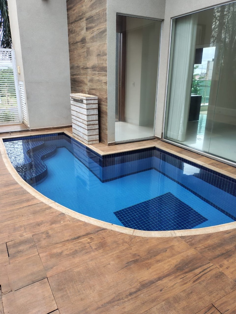 residential-/-condo-3-quartos-265m2-gaivota-2-sao-jose-do-rio-preto-sp