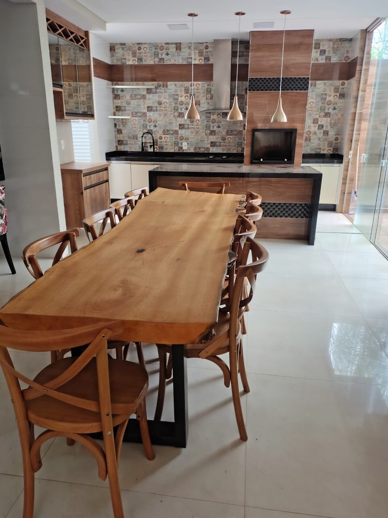 residential-/-condo-3-quartos-265m2-gaivota-2-sao-jose-do-rio-preto-sp