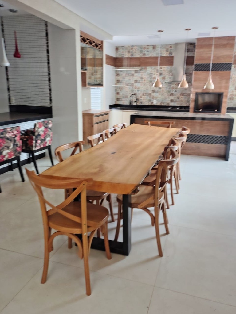 residential-/-condo-3-quartos-265m2-gaivota-2-sao-jose-do-rio-preto-sp