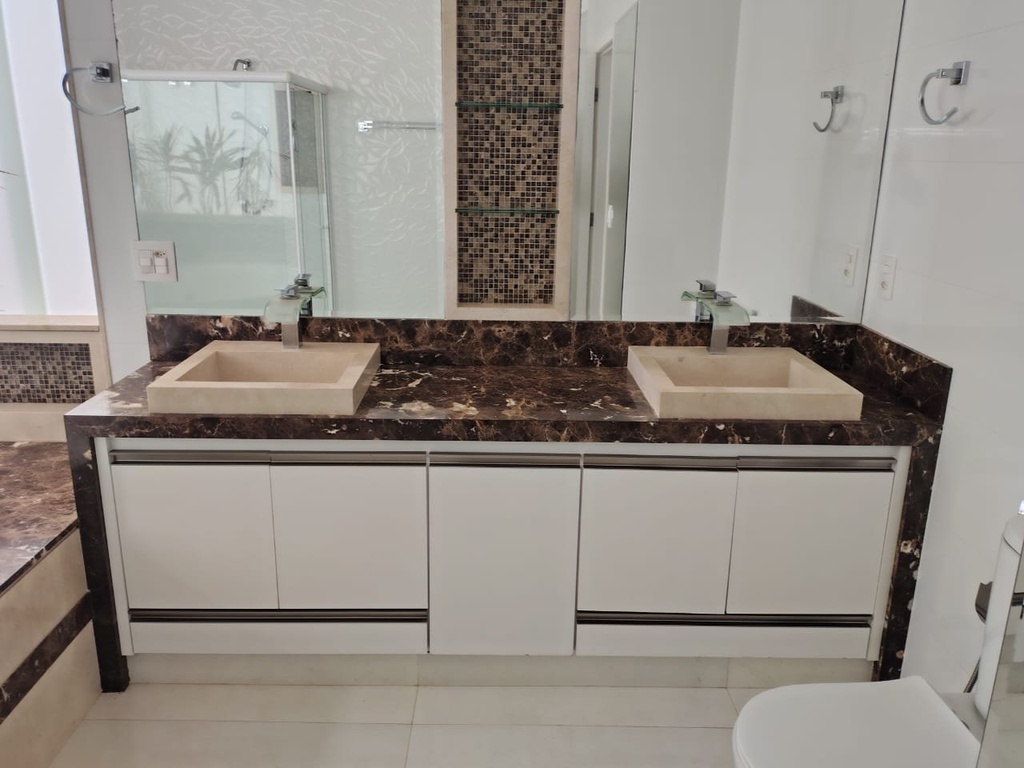 residential-/-condo-3-quartos-265m2-gaivota-2-sao-jose-do-rio-preto-sp