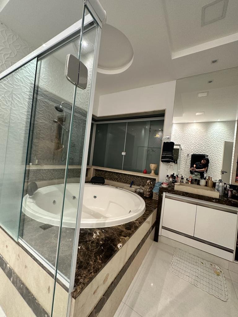 residential-/-condo-3-quartos-265m2-gaivota-2-sao-jose-do-rio-preto-sp