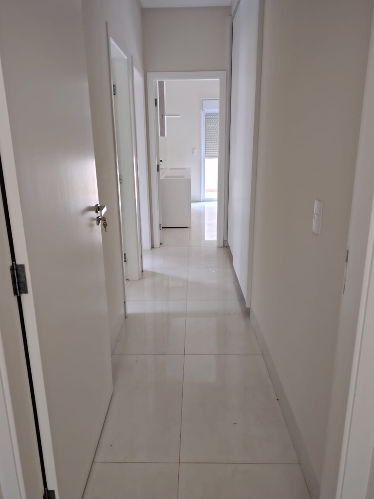 residential-/-condo-3-quartos-265m2-gaivota-2-sao-jose-do-rio-preto-sp