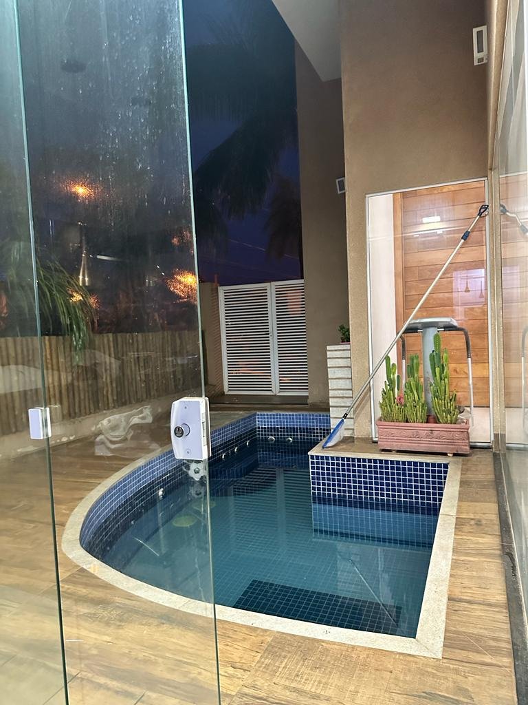 residential-/-condo-3-quartos-265m2-gaivota-2-sao-jose-do-rio-preto-sp