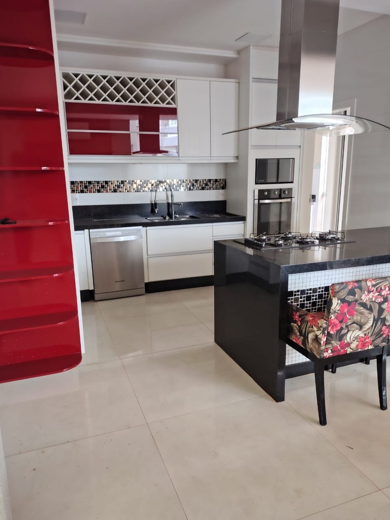 residential-/-condo-3-quartos-265m2-gaivota-2-sao-jose-do-rio-preto-sp