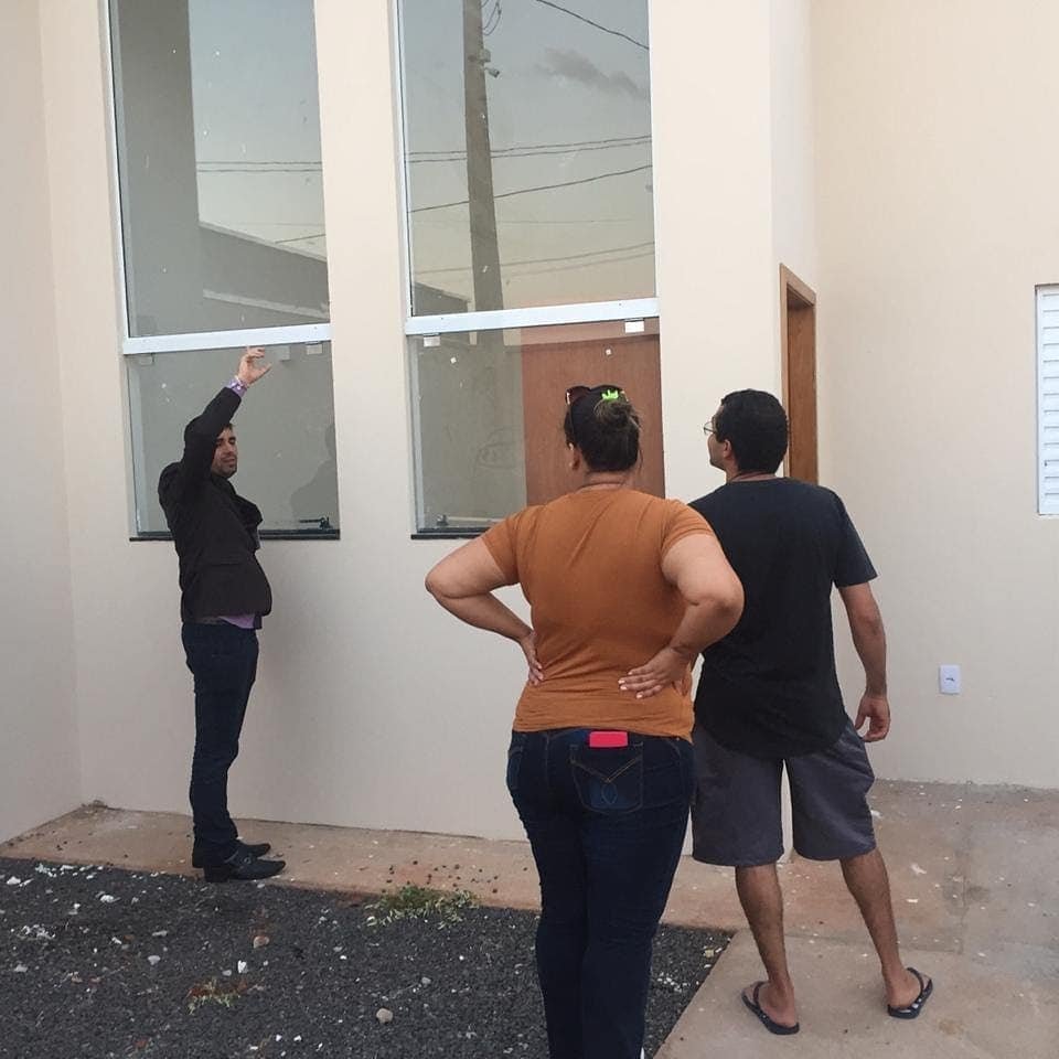 residential-/-home-2-quartos-50m2-rio-preto-mirassol-bady-sao-jose-do-rio-preto-sp