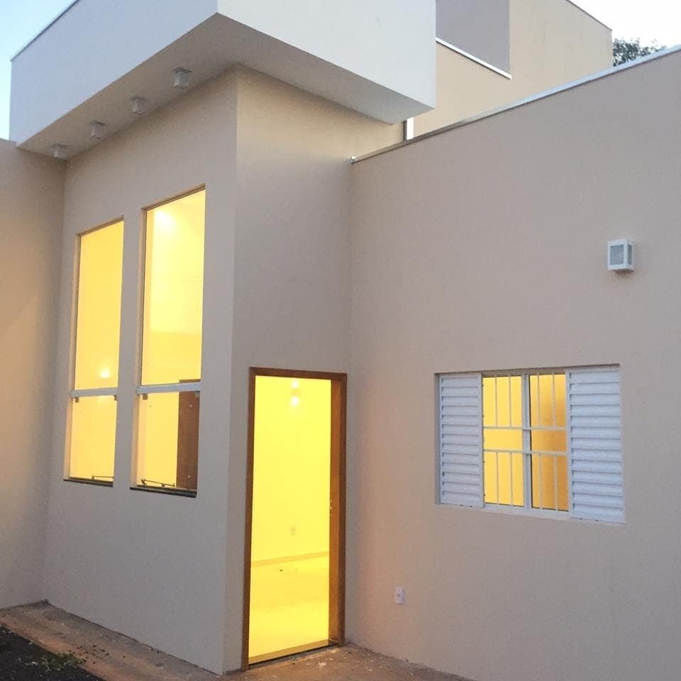 residential-/-home-2-quartos-50m2-rio-preto-mirassol-bady-sao-jose-do-rio-preto-sp