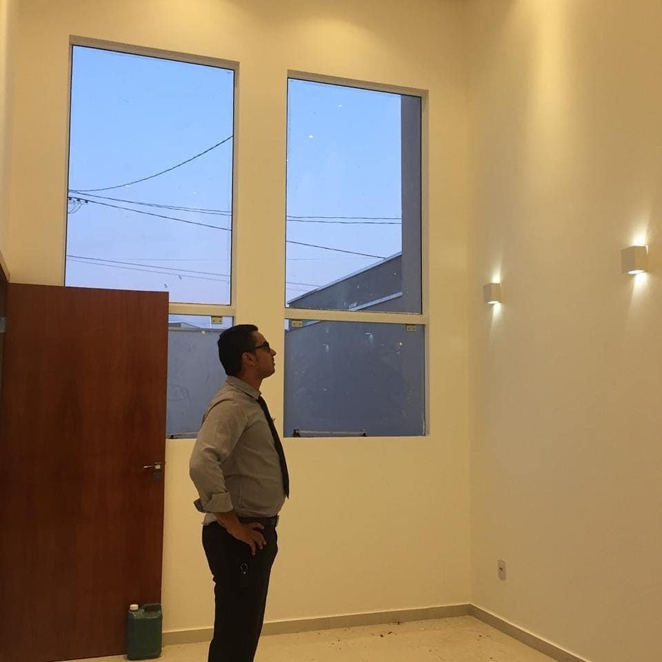 residential-/-home-2-quartos-50m2-rio-preto-mirassol-bady-sao-jose-do-rio-preto-sp