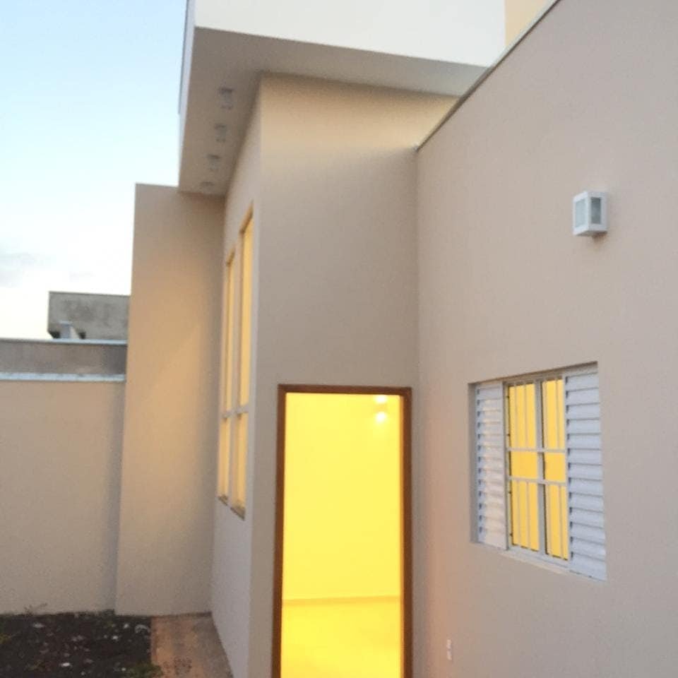 residential-/-home-2-quartos-50m2-rio-preto-mirassol-bady-sao-jose-do-rio-preto-sp