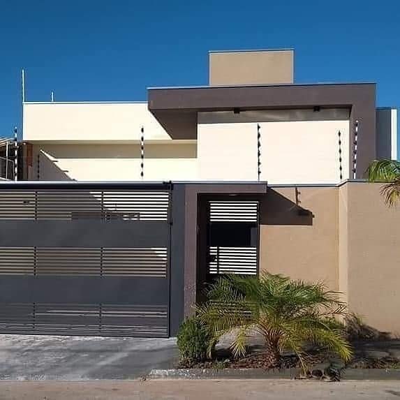 residential-/-home-2-quartos-50m2-rio-preto-mirassol-bady-sao-jose-do-rio-preto-sp