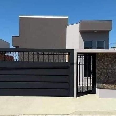 residential-/-home-2-quartos-50m2-rio-preto-mirassol-bady-sao-jose-do-rio-preto-sp