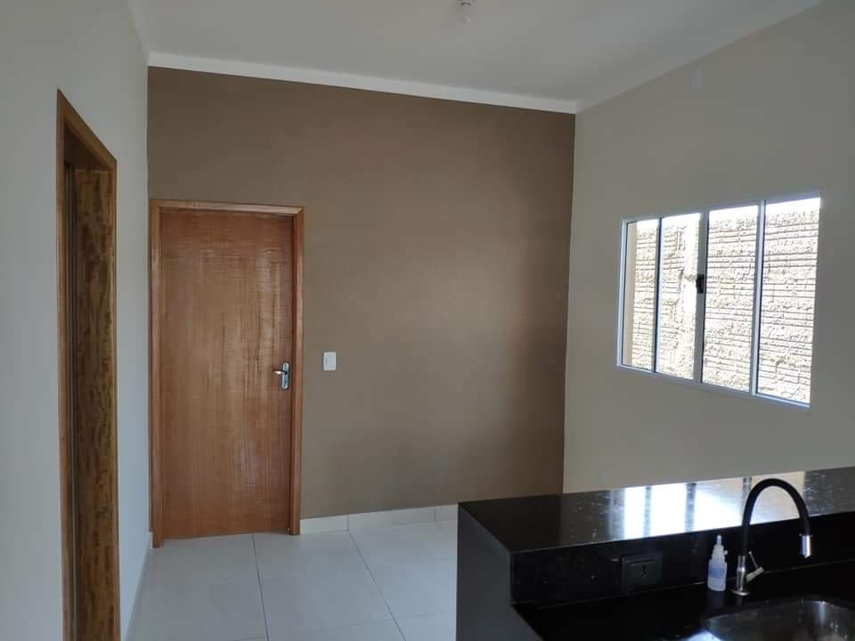 residential-/-home-2-quartos-50m2-rio-preto-mirassol-bady-sao-jose-do-rio-preto-sp