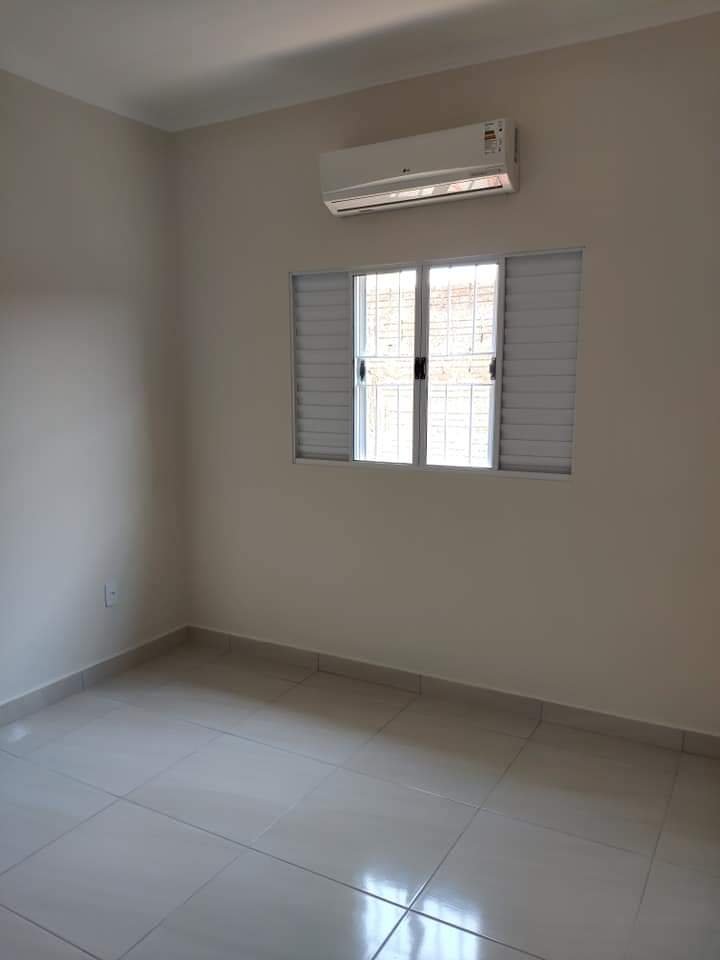residential-/-home-2-quartos-50m2-rio-preto-mirassol-bady-sao-jose-do-rio-preto-sp