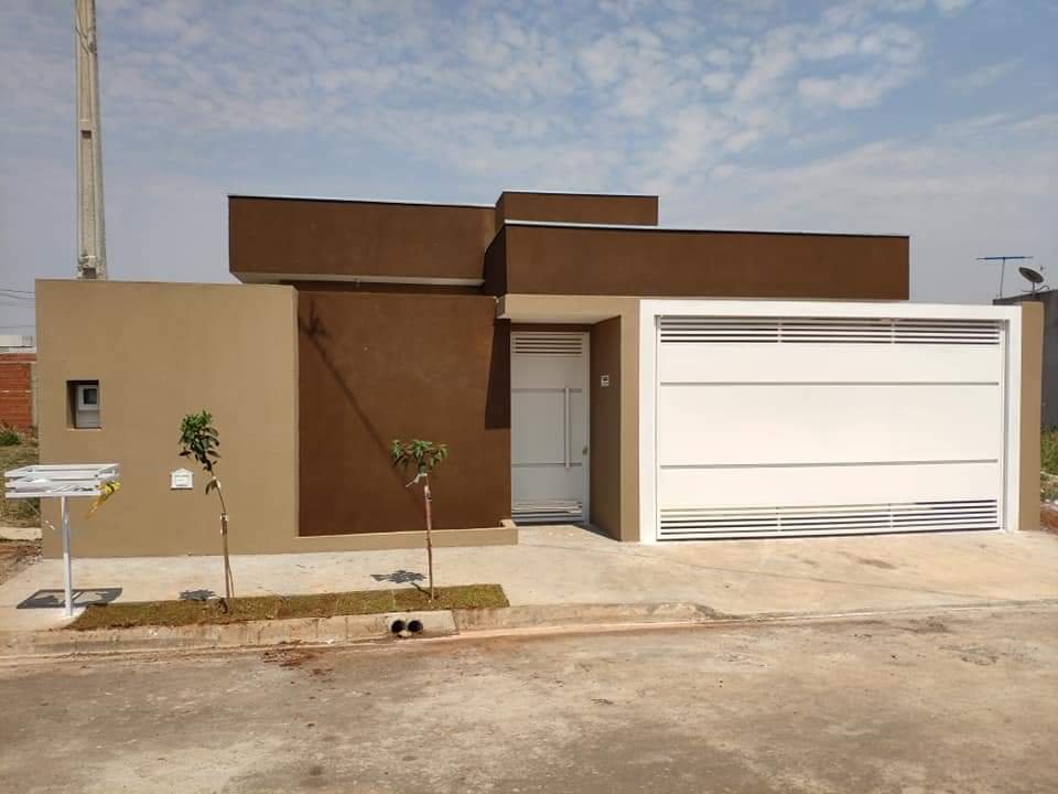 residential-/-home-2-quartos-50m2-rio-preto-mirassol-bady-sao-jose-do-rio-preto-sp