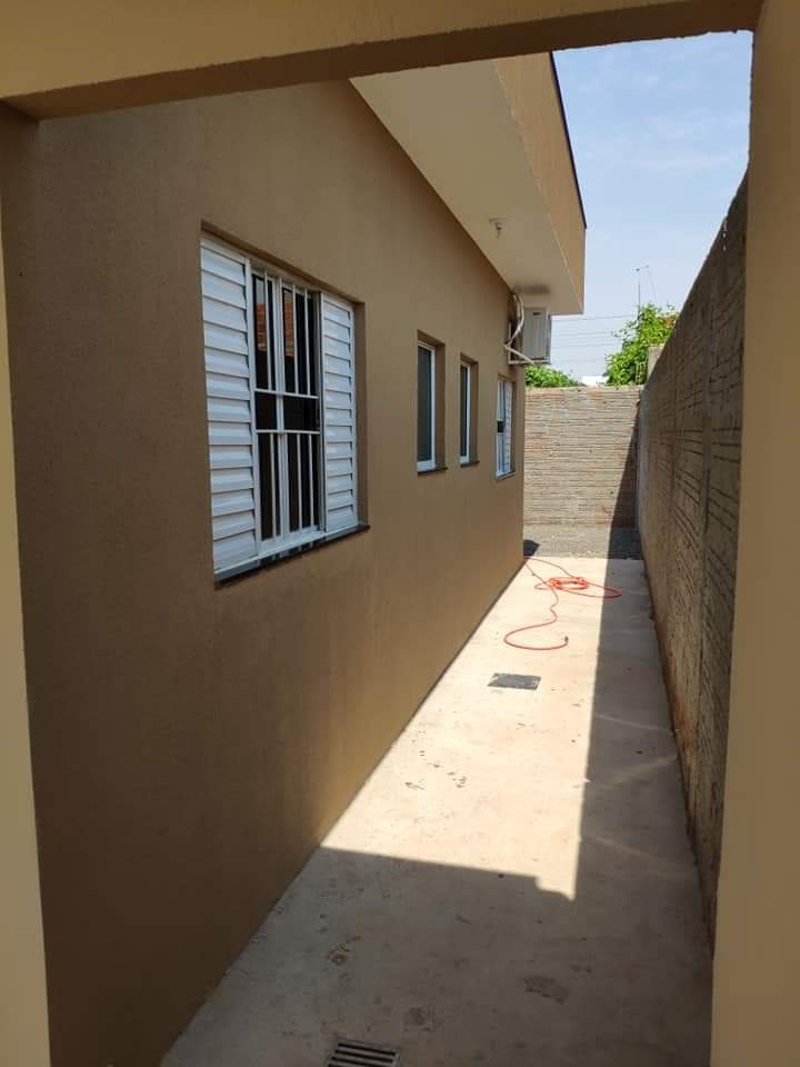 residential-/-home-2-quartos-50m2-rio-preto-mirassol-bady-sao-jose-do-rio-preto-sp