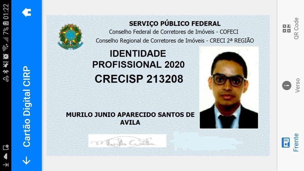 residential-/-home-2-quartos-50m2-rio-preto-mirassol-bady-sao-jose-do-rio-preto-sp