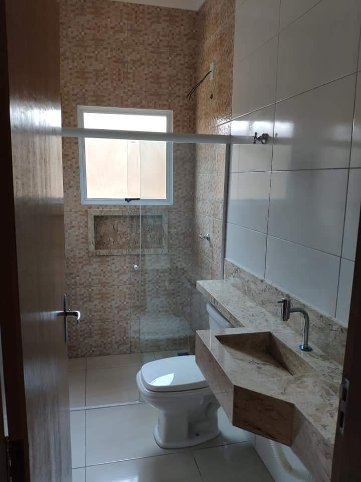 residential-/-home-2-quartos-50m2-rio-preto-mirassol-bady-sao-jose-do-rio-preto-sp