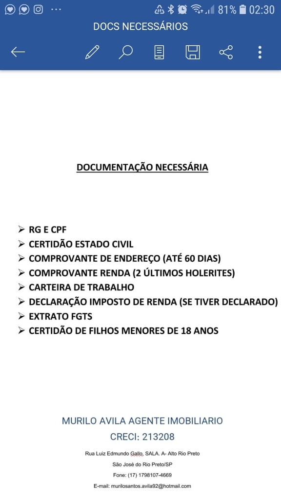 residential-/-home-2-quartos-50m2-rio-preto-mirassol-bady-sao-jose-do-rio-preto-sp