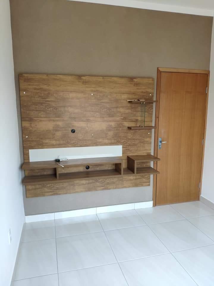 residential-/-home-2-quartos-50m2-rio-preto-mirassol-bady-sao-jose-do-rio-preto-sp