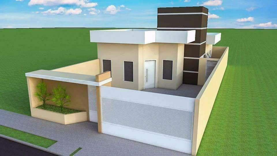 residential-/-home-2-quartos-50m2-rio-preto-mirassol-bady-sao-jose-do-rio-preto-sp