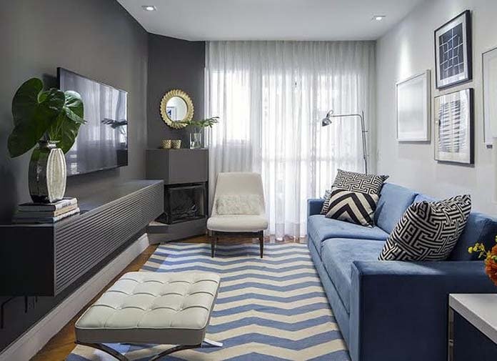 residential-/-home-2-quartos-50m2-rio-preto-mirassol-bady-sao-jose-do-rio-preto-sp