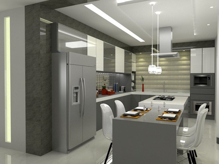 residential-/-home-2-quartos-50m2-rio-preto-mirassol-bady-sao-jose-do-rio-preto-sp