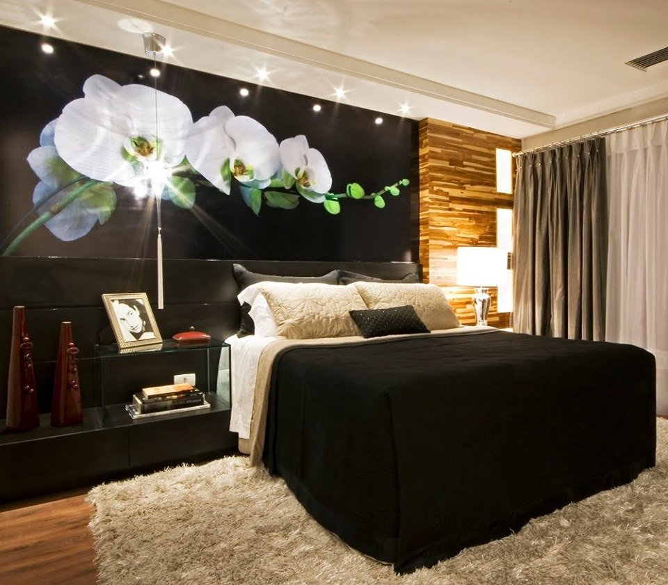 residential-/-home-2-quartos-50m2-rio-preto-mirassol-bady-sao-jose-do-rio-preto-sp