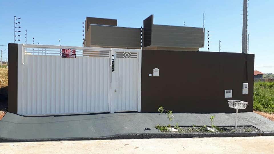 residential-/-home-2-quartos-50m2-rio-preto-mirassol-bady-sao-jose-do-rio-preto-sp