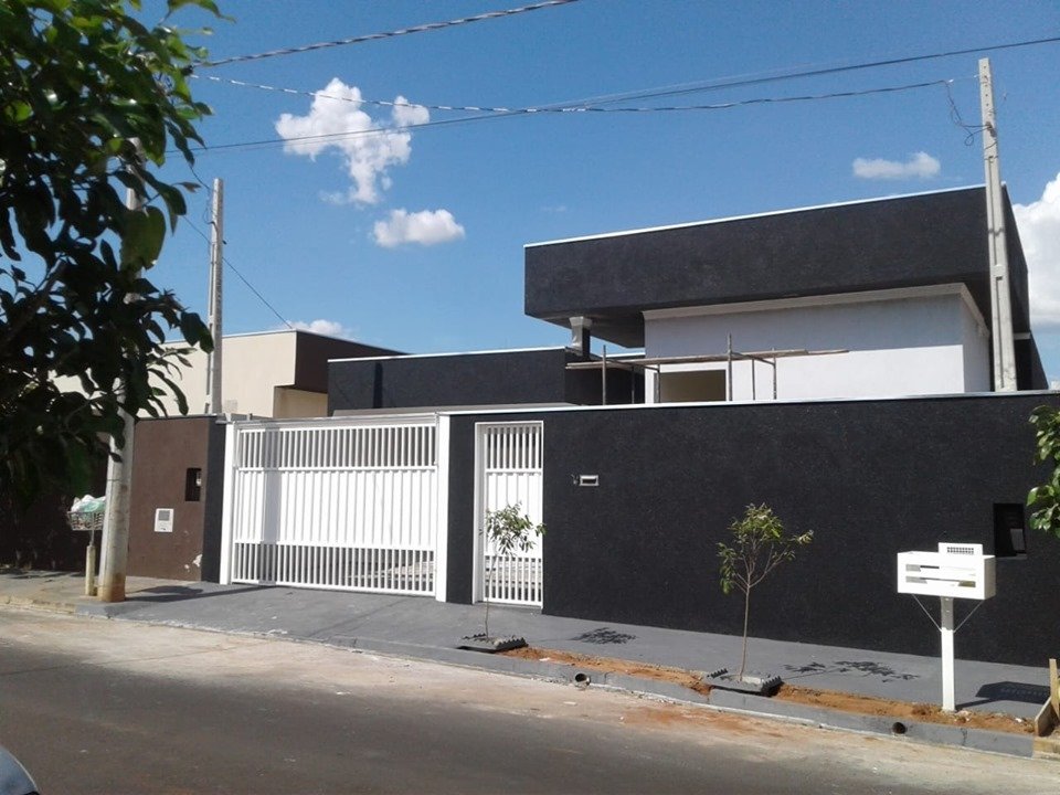 residential-/-home-2-quartos-50m2-rio-preto-mirassol-bady-sao-jose-do-rio-preto-sp